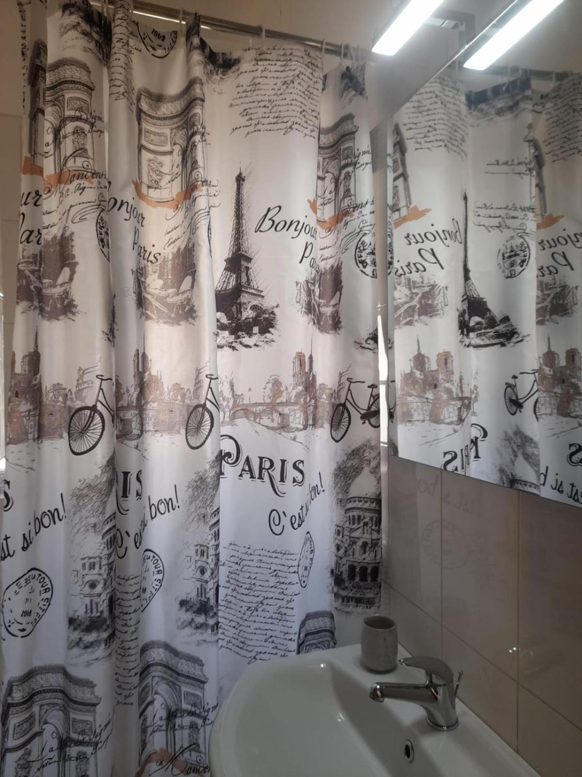 Tra Vento E Mare Daire Lendinuso Dış mekan fotoğraf