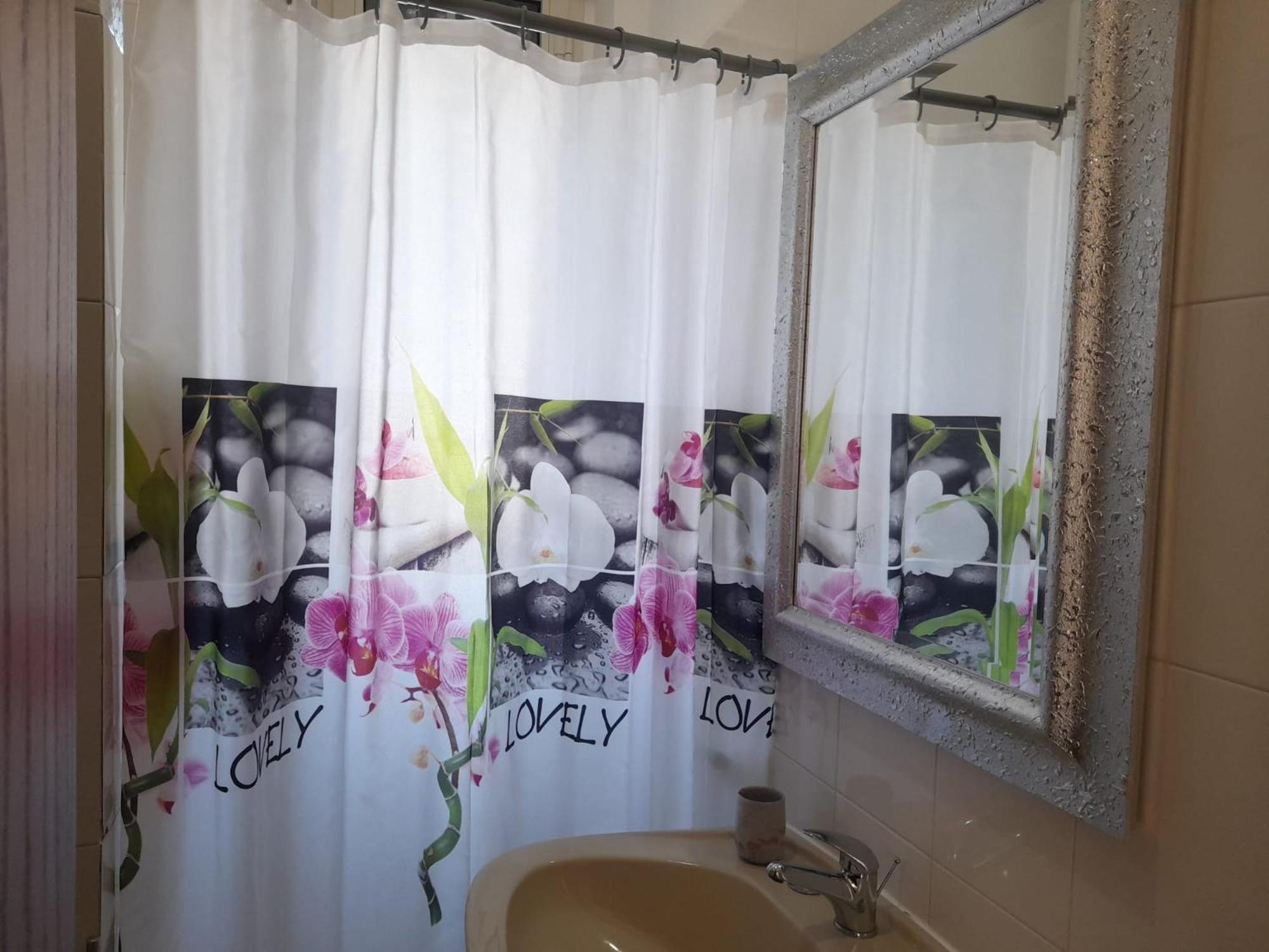 Tra Vento E Mare Daire Lendinuso Dış mekan fotoğraf